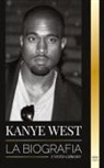 United Library - Kanye West