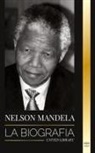 United Library - Nelson Mandela
