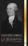 United Library - Alexander Hamilton