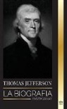 United Library - Thomas Jefferson
