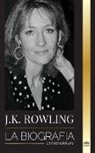 United Library - J. K. Rowling
