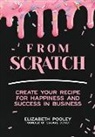 Elizabeth Pooley - From Scratch