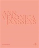 Roberta Tenconi - Ann Veronica Janssens