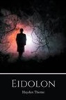 Hayden Thorne - Eidolon