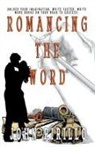 John Pirillo - Romancing the Word