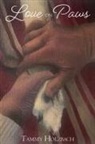 Tammy Holzbach - Love on Paws