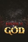 Warith Rahim Muhammad Muhammad - Darkness is God