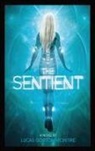 Lucas G McIntire - THE SENTIENT