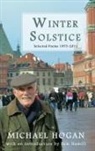 Michael Hogan - Winter Solstice