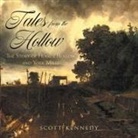 Scott Kennedy - Tales From the Hollow