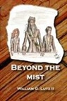 William Lutz II - Beyond the Mist