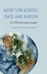 Silke (EDT) Hackenesch, Silke Hackenesch - Adoption Across Race and Nation