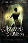 Phillip Tomasso - Assassin's Promise