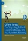 Muhammad Ali Nasir - Off the Target