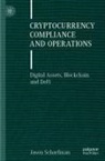 Jason Scharfman - Cryptocurrency Compliance and Operations