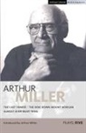 Arthur Miller - Miller Plays Volum 5