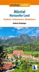Andreas Steininger - Mürztal - Mariazeller Land
