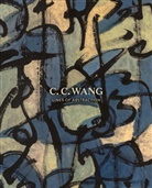Wen-Shing Chou, Daniel Greenberg - C.C. Wang