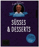 Ewald Plachutta - Süßes & Desserts