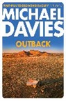 Michael Davies - Bill Kemp