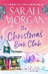 Sarah Morgan - The Christmas Book Club