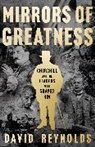 David Reynolds - Mirrors of Greatness