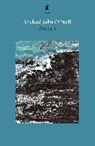 Michael John O'Neill - Akedah