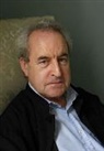 John Banville - Marlowe: The Black Eyed Blonde