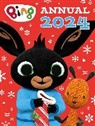 HarperCollins Children's Books, HarperCollins Children’s Books, HarperCollins Children's Books - Bing