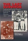 Ferran Morente Gallego, Ferran Gallego, Francisco Morente - Last Survivor
