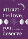 Sara Gomar - Attract the Love You Deserve