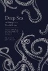 Jon Copley, Helen Scales - Deep Sea