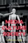Sayan Ratnamala - Media Culture Society