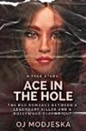 Oj Modjeska - Ace In The Hole
