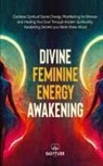 Easytube Zen Studio - Divine Feminine Energy