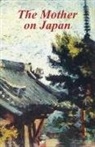 Prisma - The Mother on Japan
