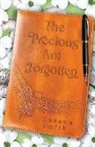 Leeann Smith - The Precious Not Forgotten