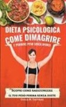 Giulia Trevisan - Dieta Psicologica
