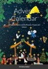 Christina Sieber - Advent Calendar