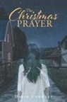 David Crowley - The Christmas Prayer
