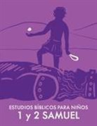 Dorothy Witt - Niños Primero