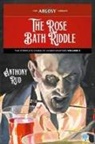 Anthony Rud - The Rose Bath Riddle