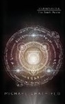 Michael Chatfield - The Tenth Realm (Ten Realms Series)