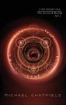 Michael Chatfield - The Seventh Realm Part 2 (Ten Realms Series