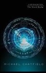 Michael Chatfield - The Ninth Realm (Ten Realms Series)