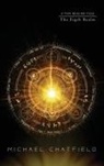 Michael Chatfield - The Eighth Realm (Ten Realms Series)
