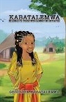 Gertrude Kabatalemwa, Teresa Skinner - Kabatalemwa