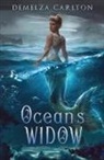 Demelza Carlton - Ocean's Widow