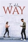 Prince K. Moony - IN HIS WAY