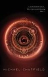 Michael Chatfield - The Seventh Realm Part 1 (Ten Realms Series